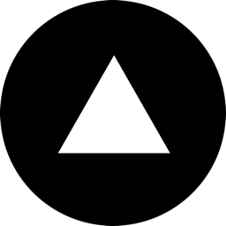 riviera-compagnie.fr favicon